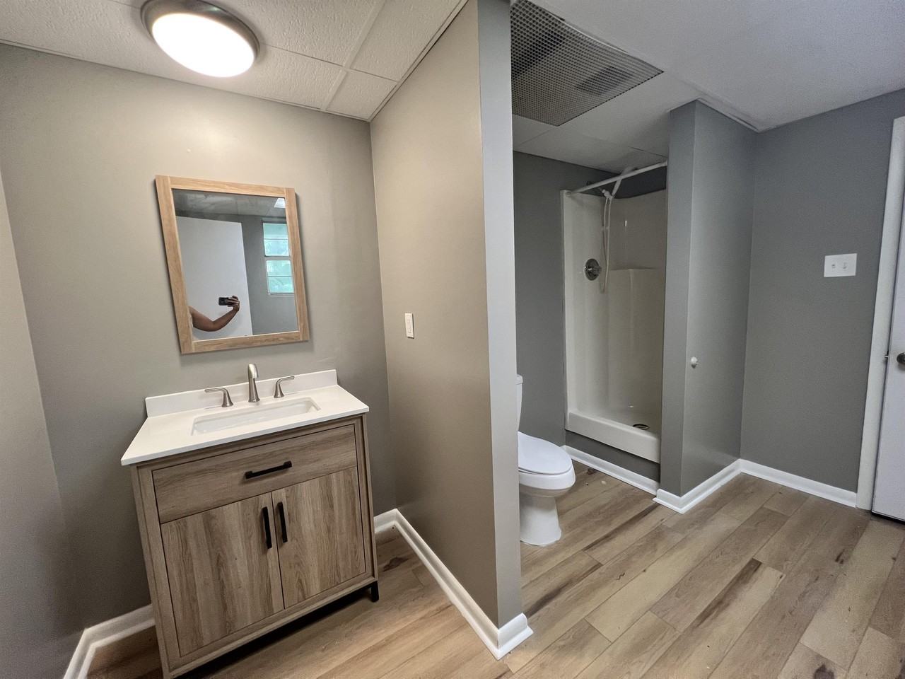 2025 Canby Hills Rd - Photo 7 of 26