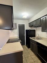 13811 Turnberry Ln #1 - Photo 1 of 1
