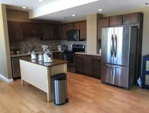 1303 5th St #404 - Photo 1 of 1