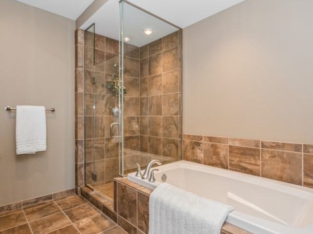 1303 5th St #404 - Photo 4 of 12