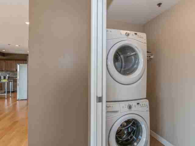 1303 5th St #404 - Photo 2 of 12