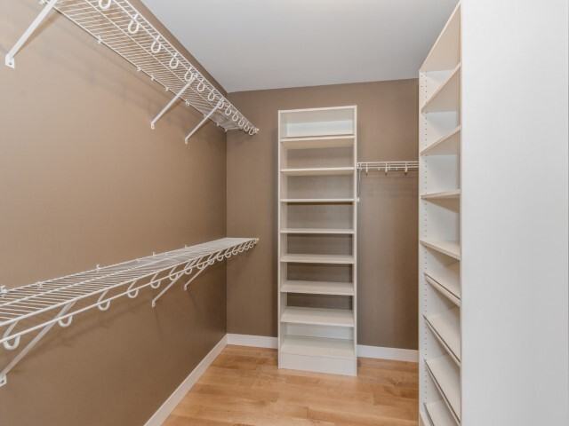 1303 5th St #404 - Photo 7 of 12