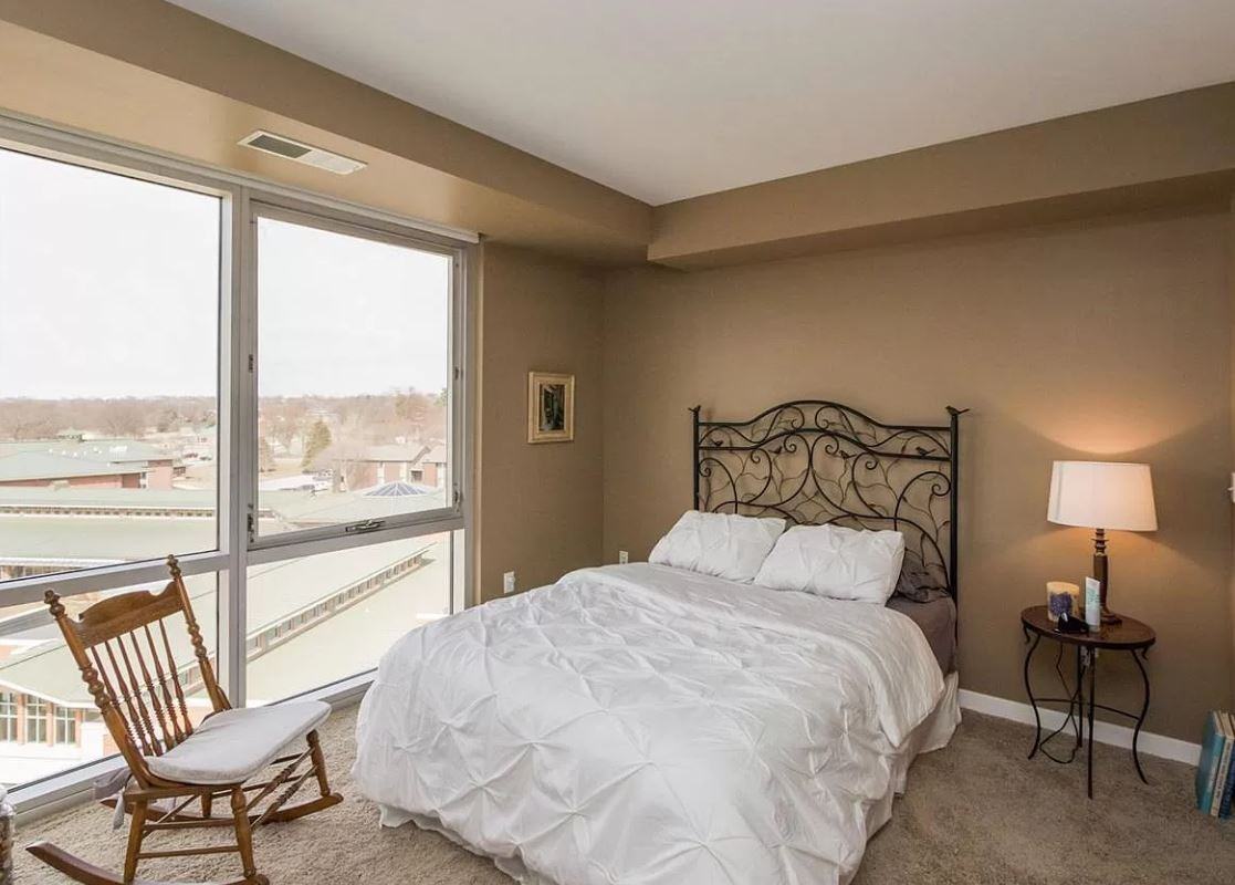 1303 5th St #404 - Photo 5 of 12