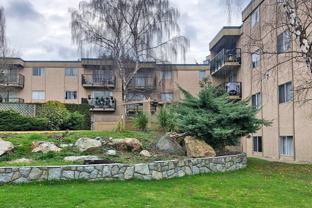 Ocean Park Manor - Photo 1 of 1