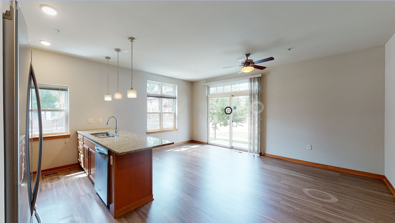 103 South Mills Street - Photo 5 of 19