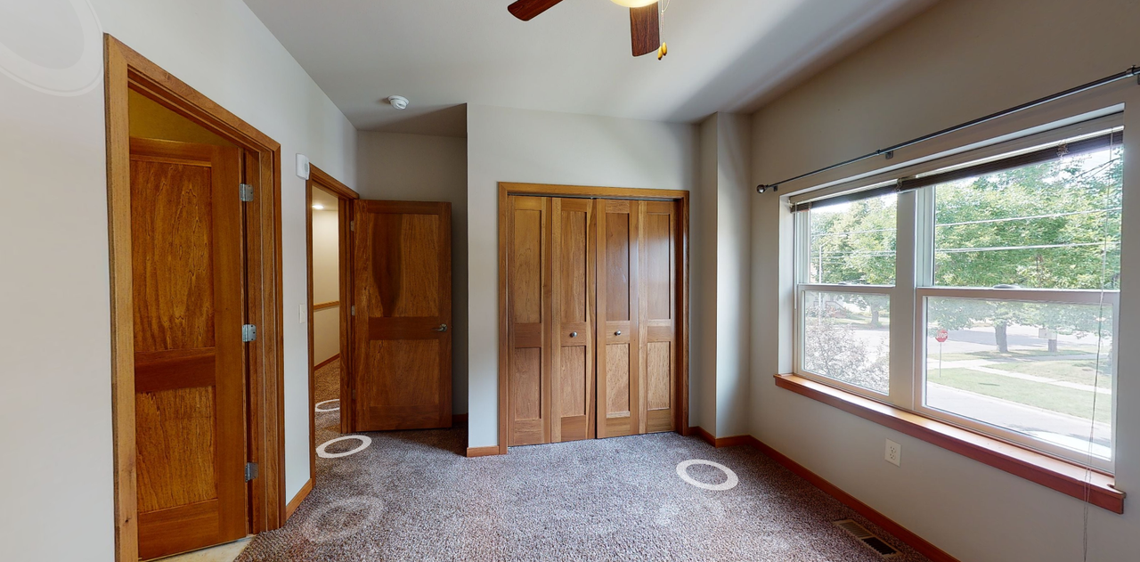 103 South Mills Street - Photo 7 of 19