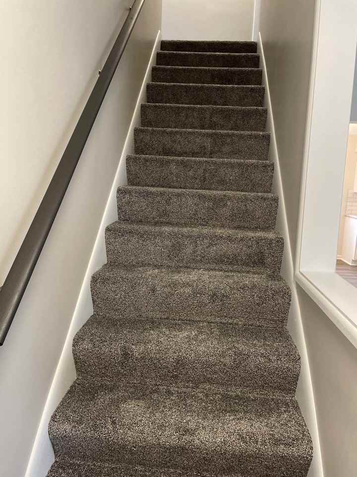 912 Davis Ave - Photo 6 of 50