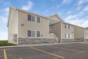 featured image of 5961 N Silver Fox Rd