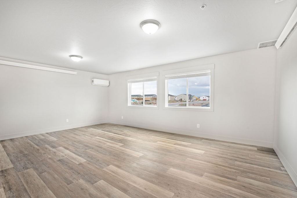 5961 N Silver Fox Rd - Photo 2 of 29