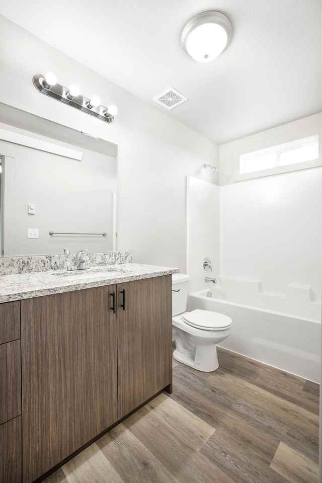 5961 N Silver Fox Rd - Photo 6 of 29