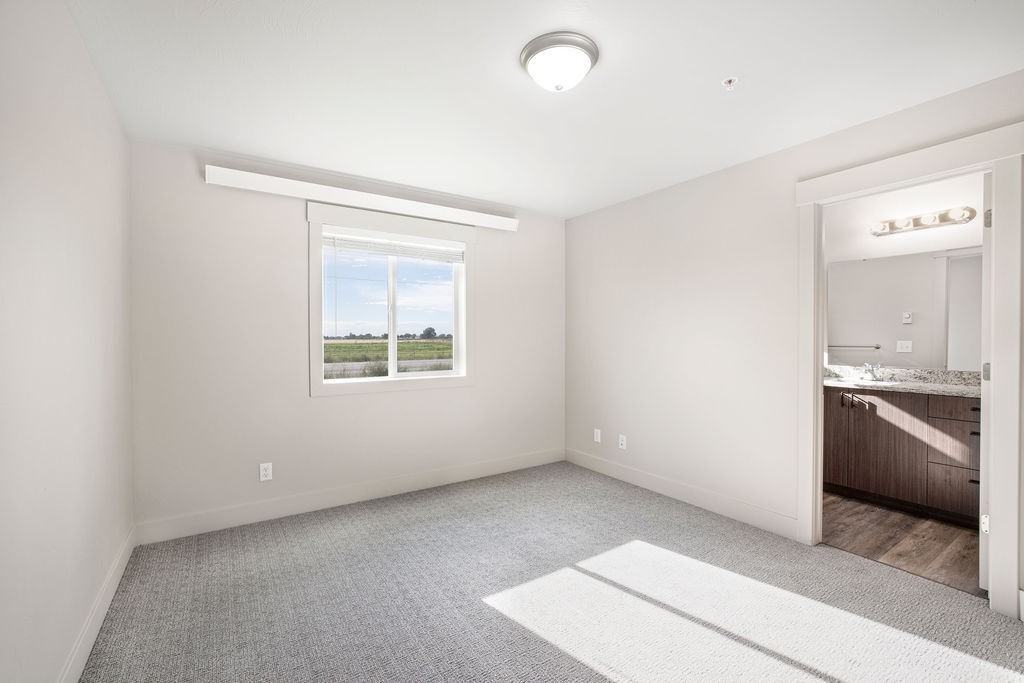 5961 N Silver Fox Rd - Photo 3 of 29