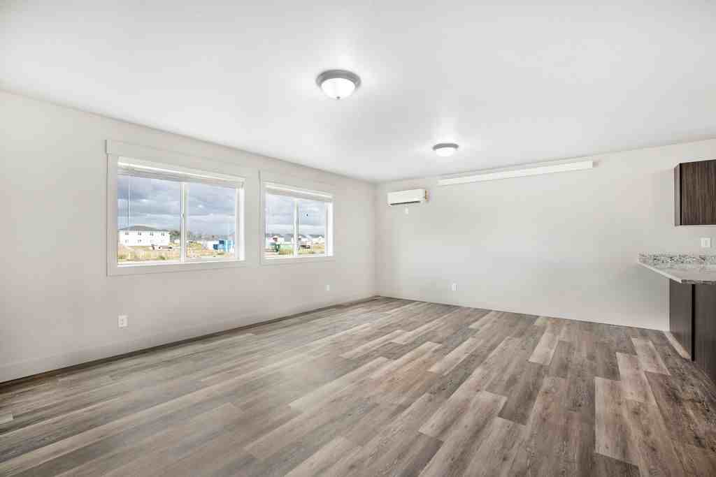 5961 N Silver Fox Rd - Photo 5 of 29