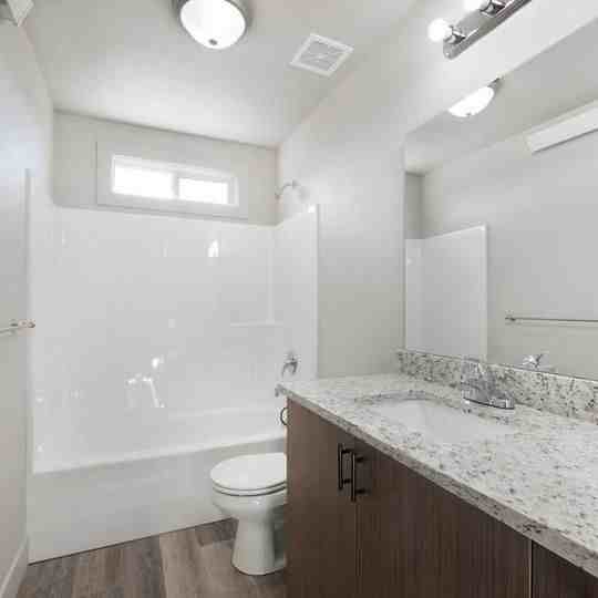 5961 N Silver Fox Rd - Photo 7 of 29