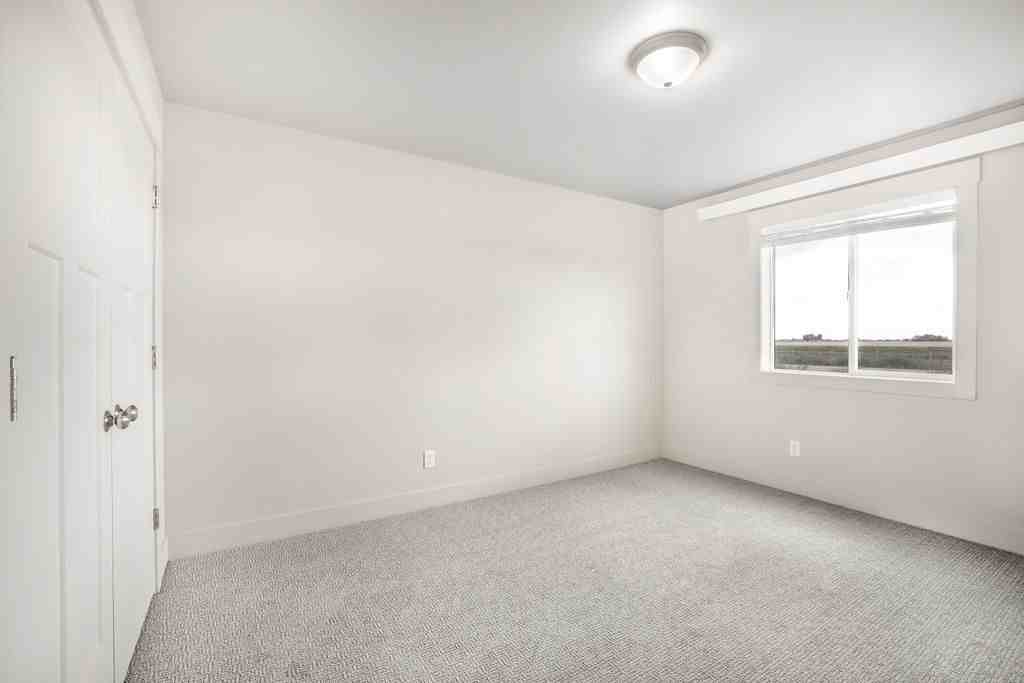 5961 N Silver Fox Rd - Photo 4 of 29