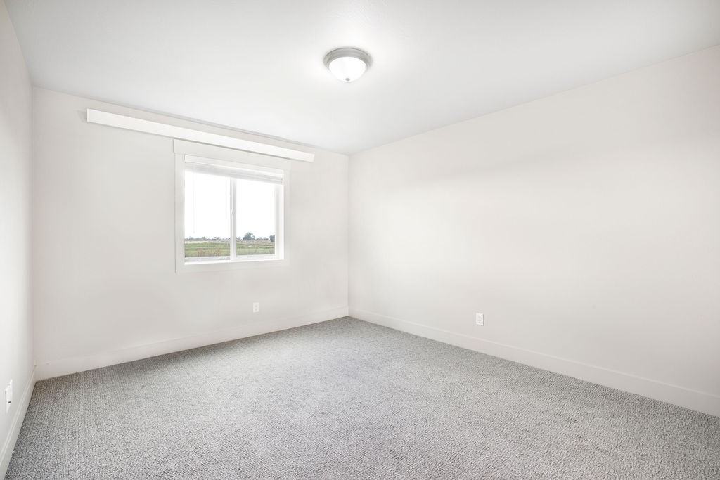 5961 N Silver Fox Rd - Photo 7 of 29