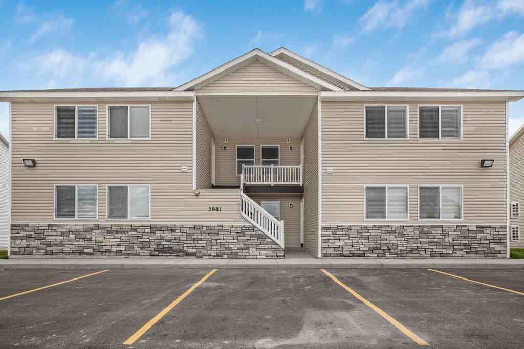 5961 N Silver Fox Rd - Photo 3 of 29