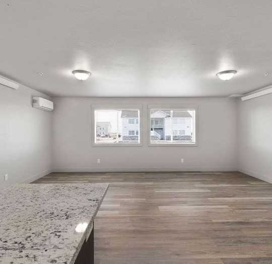 5961 N Silver Fox Rd - Photo 7 of 29