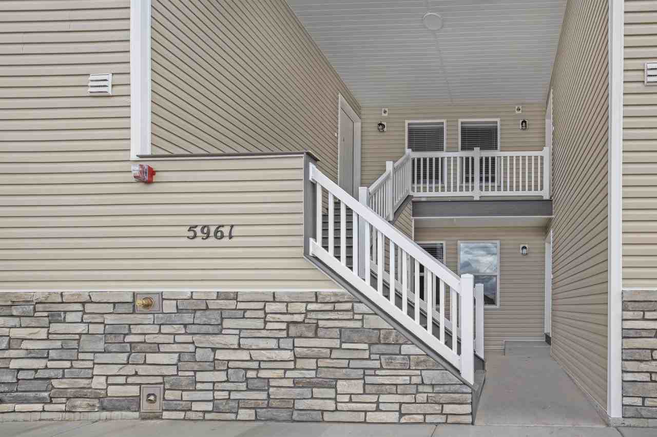 5961 N Silver Fox Rd - Photo 6 of 29