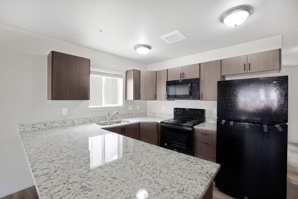 5961 N Silver Fox Rd - Photo 4 of 29