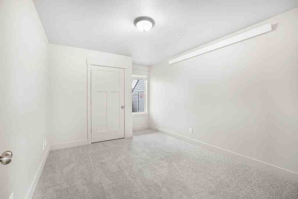 5961 N Silver Fox Rd - Photo 2 of 29