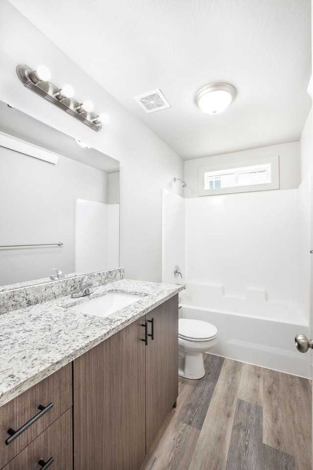 5961 N Silver Fox Rd - Photo 5 of 29