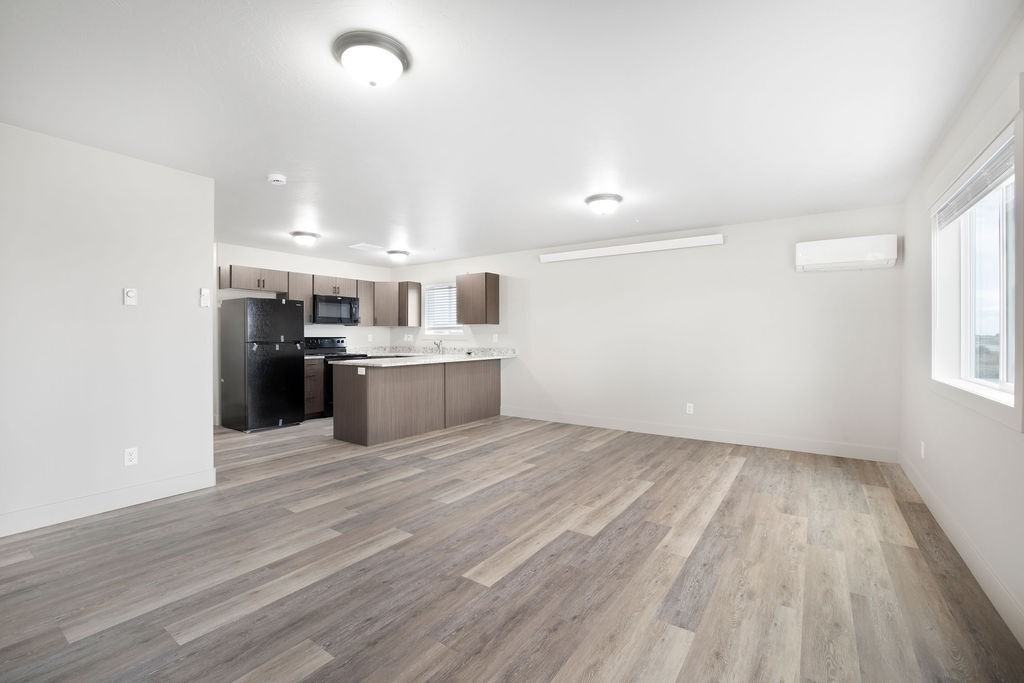 5961 N Silver Fox Rd - Photo 7 of 29