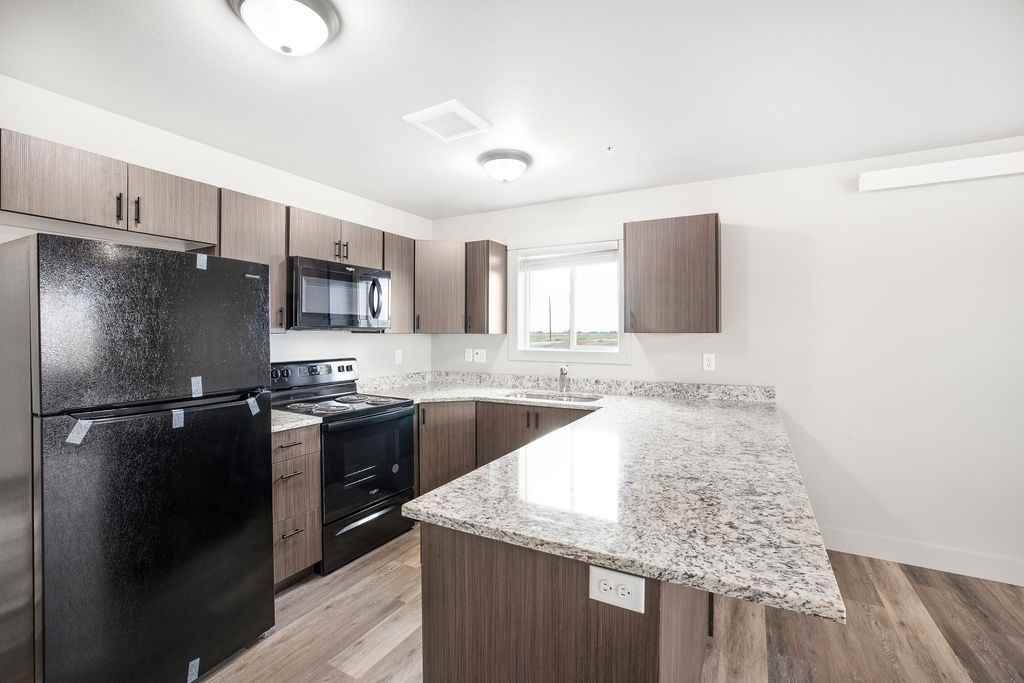 5961 N Silver Fox Rd - Photo 5 of 29