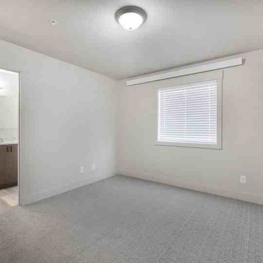 5961 N Silver Fox Rd - Photo 4 of 29