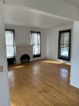 502 Amherst Ave - Photo 1 of 1