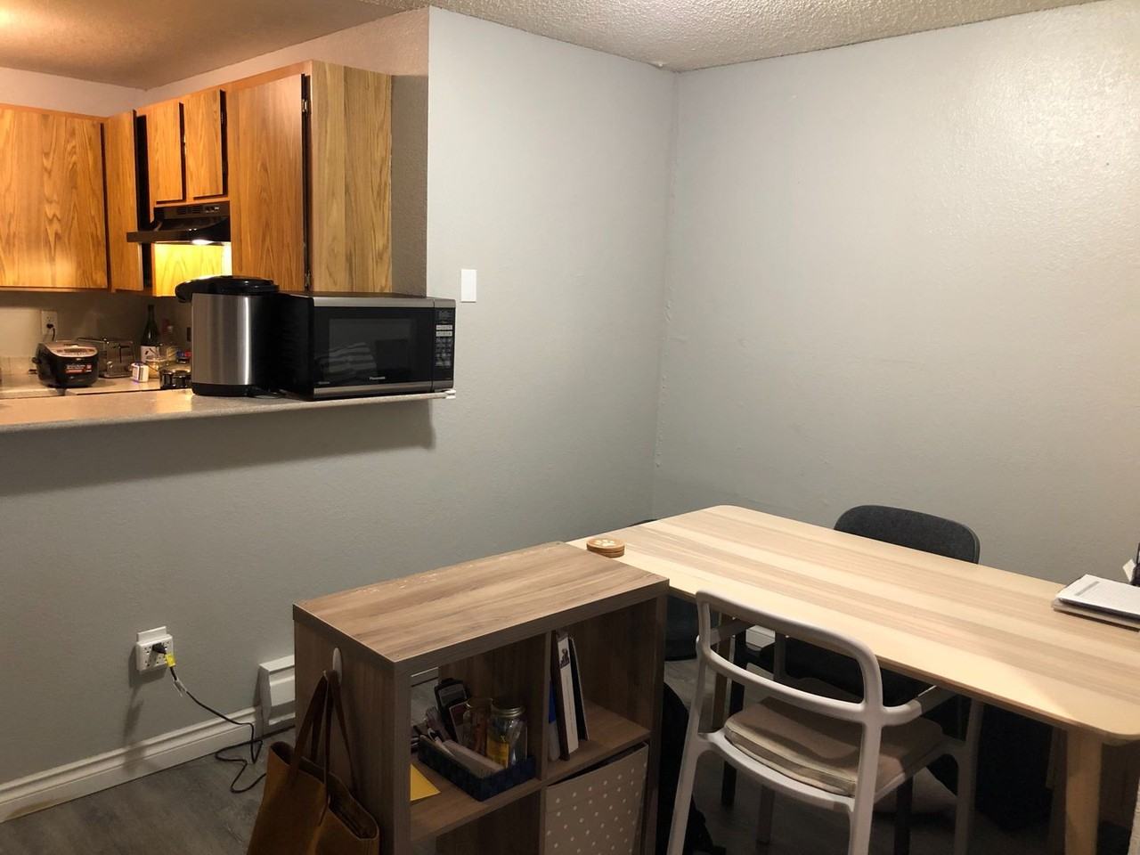 Westwood Apartments - Photo 5 of 10