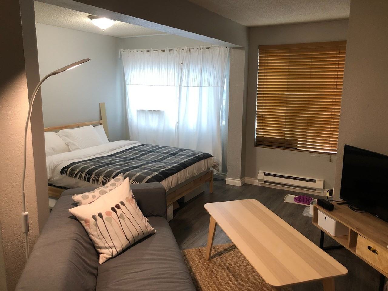 Westwood Apartments - Photo 7 of 10