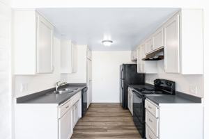 featured image of 55120 Airlane Dr