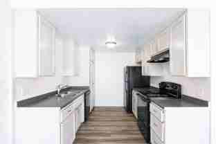 55120 Airlane Dr - Photo 1 of 1
