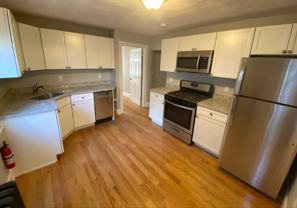 309 Highland Ave #UA - Photo 1 of 1