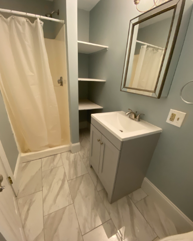 309 Highland Avenue #UA - Photo 2 of 6