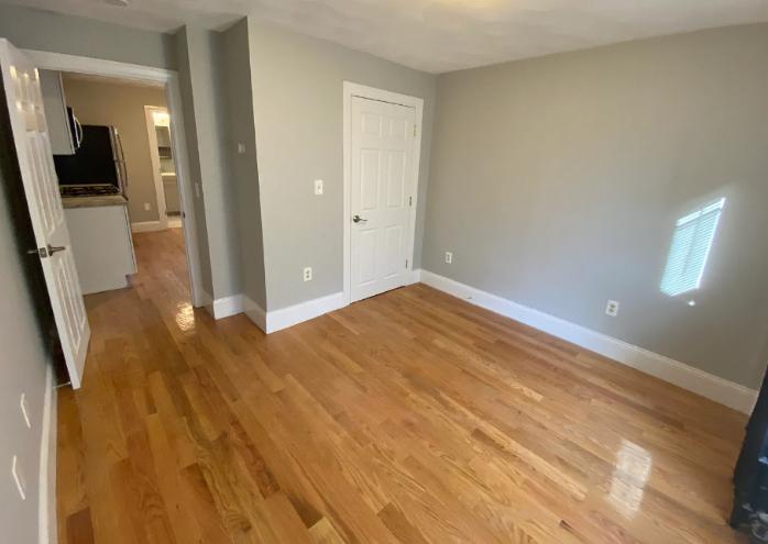 309 Highland Avenue #UA - Photo 5 of 6