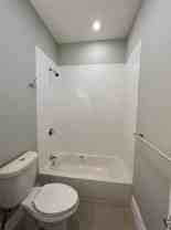 71 Pearl St #U1 - Photo 1 of 1