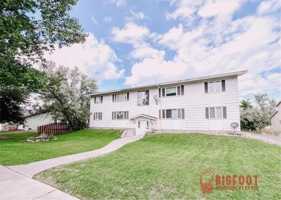 featured image of 30 Colter Loop Dr