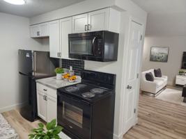 featured image of 6801 W Essex Dr