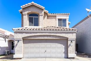 3576 W Chama Rd - Photo 1 of 1