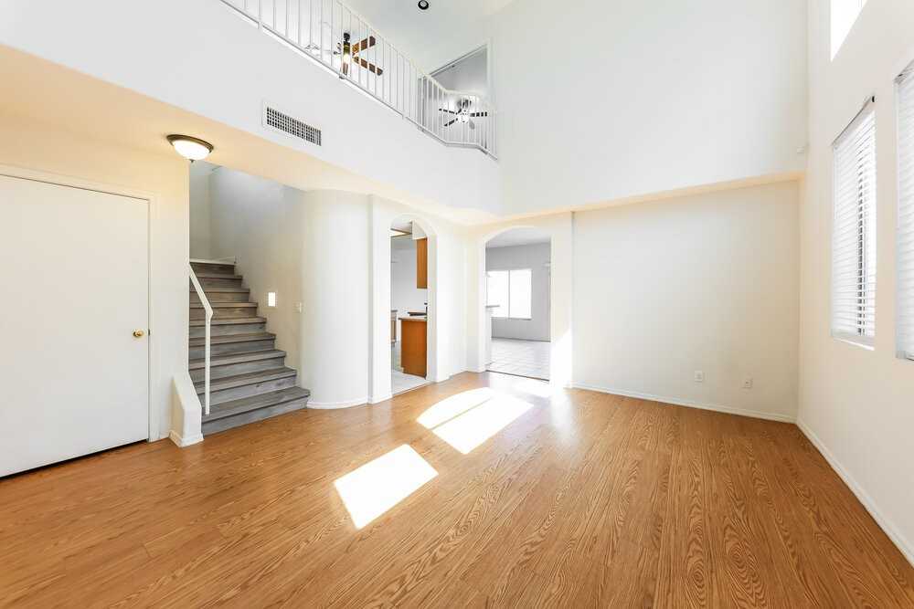 3576 W Chama Rd - Photo 4 of 17