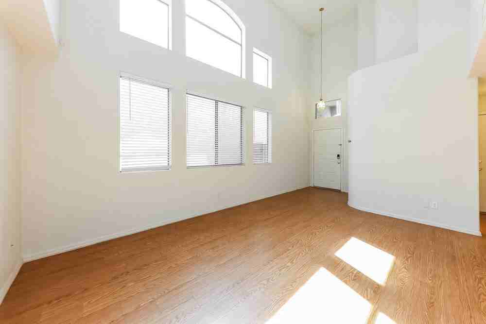 3576 W Chama Rd - Photo 5 of 17