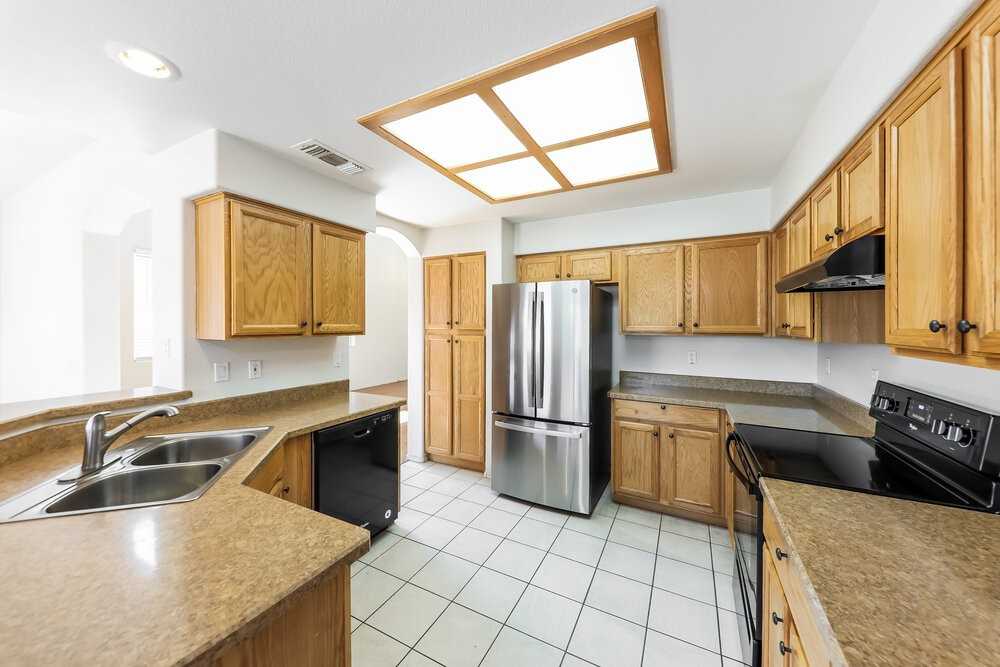 3576 W Chama Rd - Photo 6 of 17