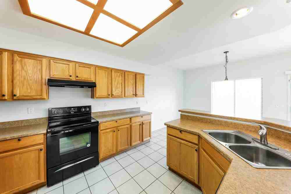 3576 W Chama Rd - Photo 7 of 17