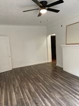 7th Street Apartments - Photo 1 of 1