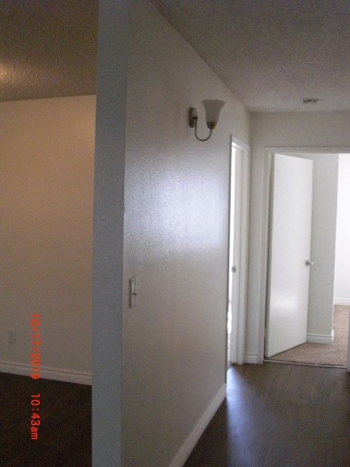 Vista Point Apartments - Photo 3 of 35