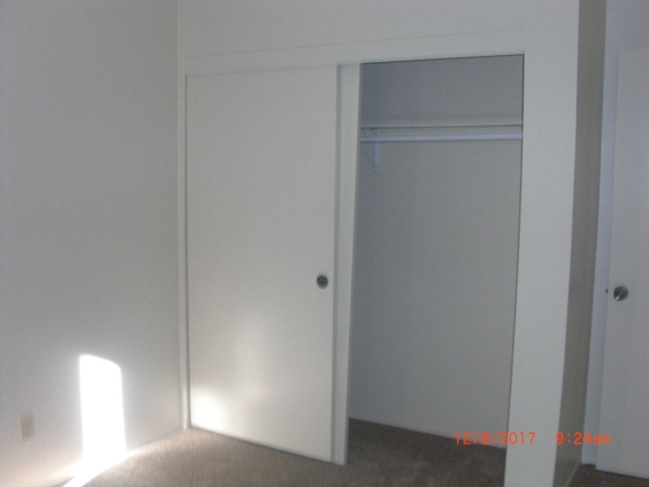 Vista Point Apartments - Photo 7 of 35