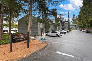 The Lodge @ 73rd - Photo 1 of 1