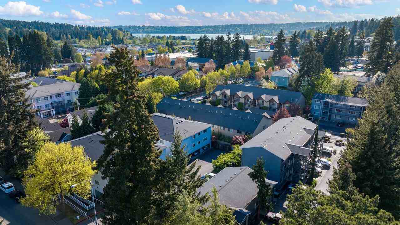 The Lodge @ 73rd - Photo 6 of 9