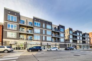 1247-1249 West Madison LLC - Photo 1 of 1